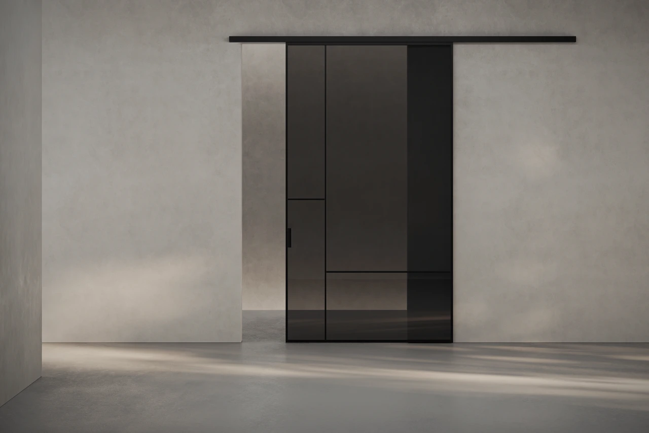 Arno — collezione Basic