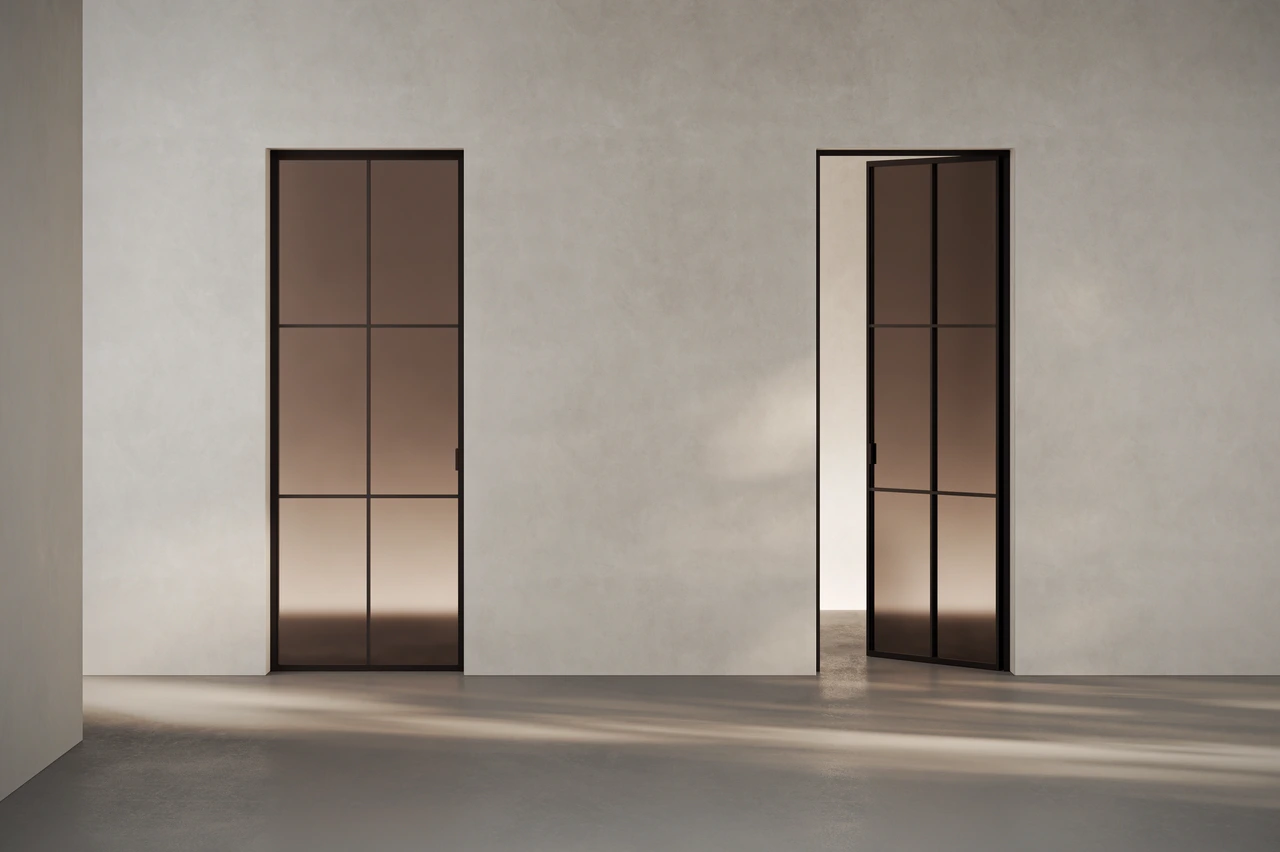 Reno — collezione Basic
