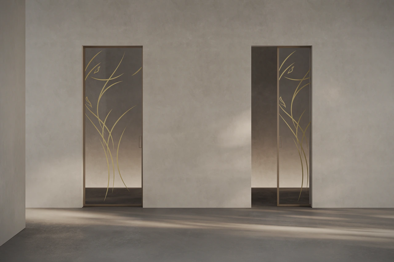 Vasari — collezione Pittori