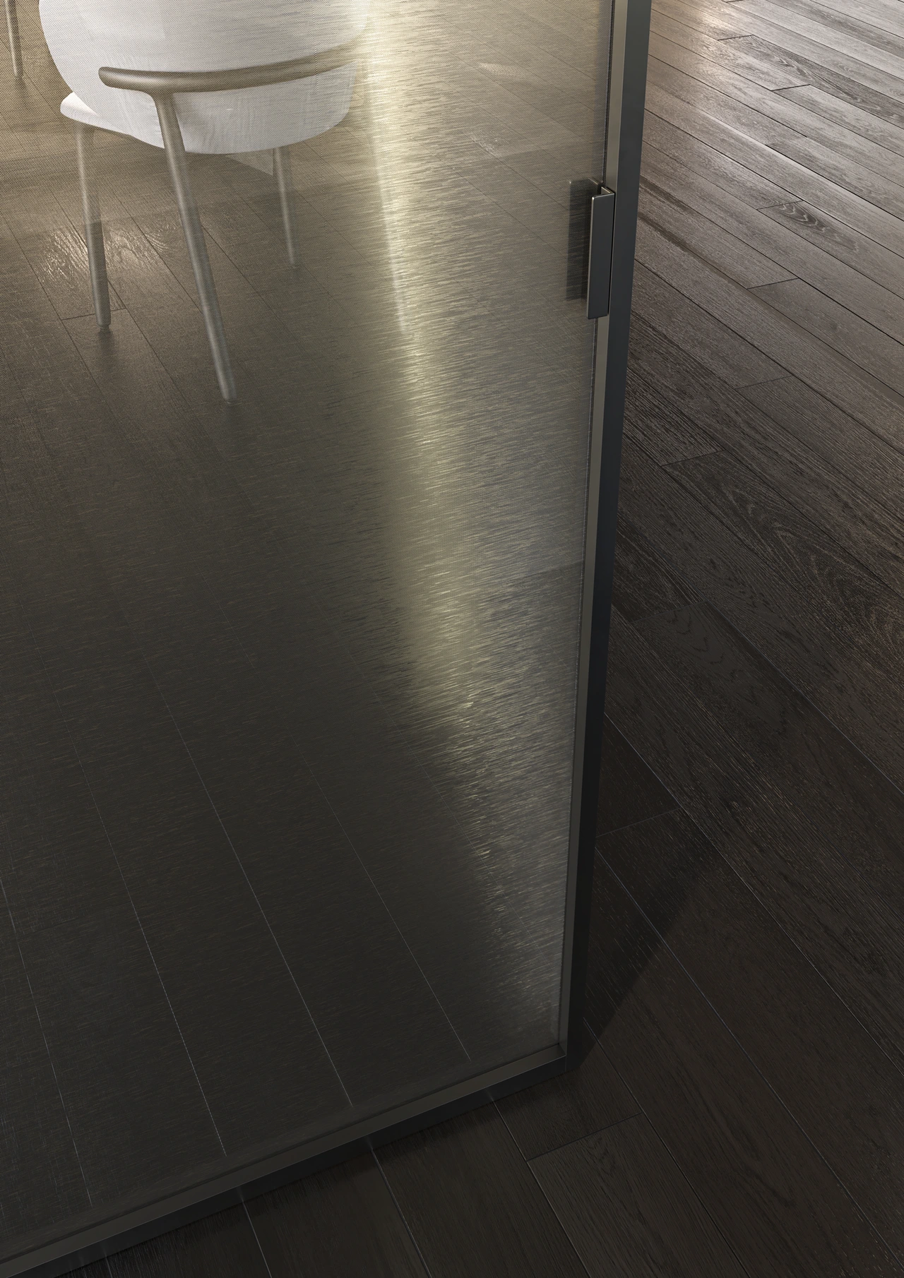 Lux — collezione Trame