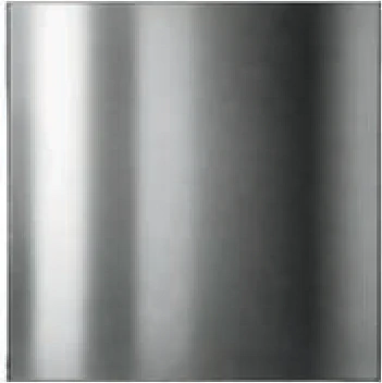 Specchio laccato