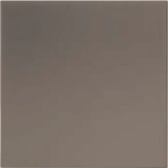 Satinato bronzo