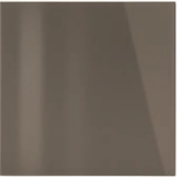 Reflex bronzo satinato