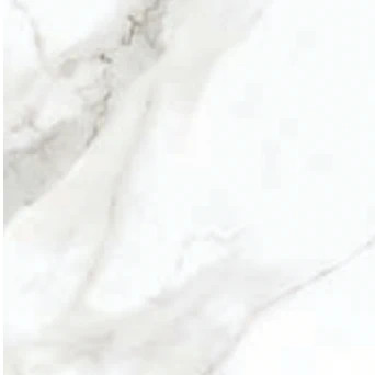 Calacatta oro venato