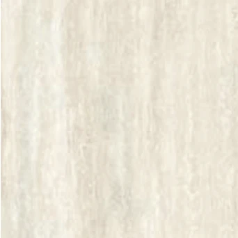 Travertino bianco