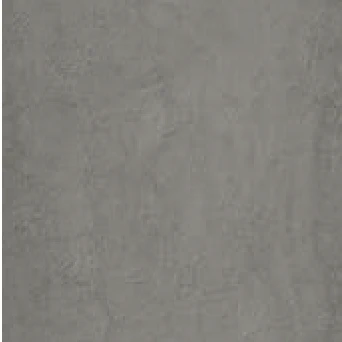 Pietra di Savoia grigio