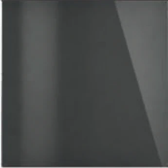 Reflex fumé