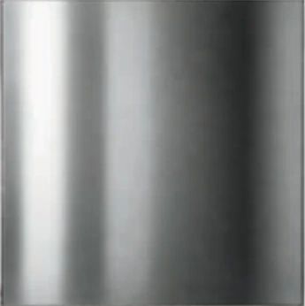 Specchio bifacciale
