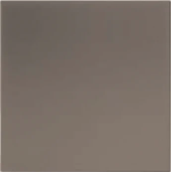 Satinato bronzo