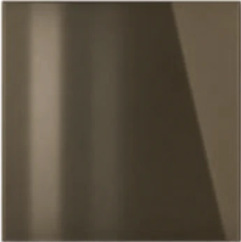 Reflex bronzo
