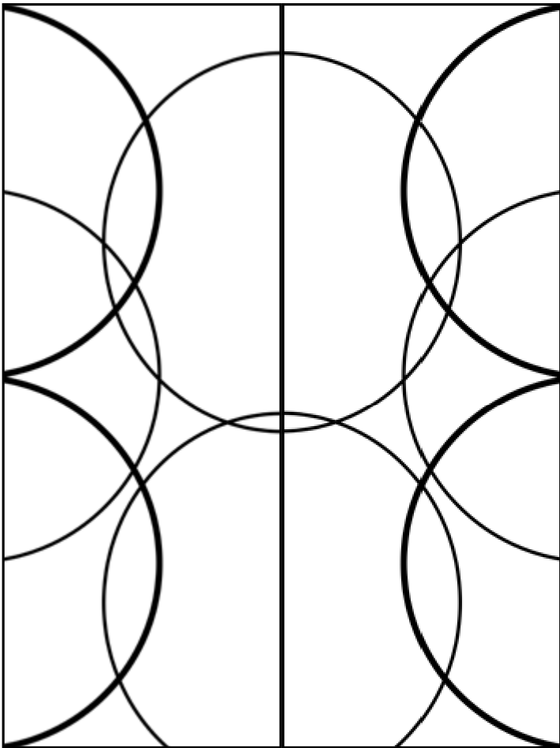 Dalì