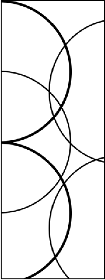 Dalì