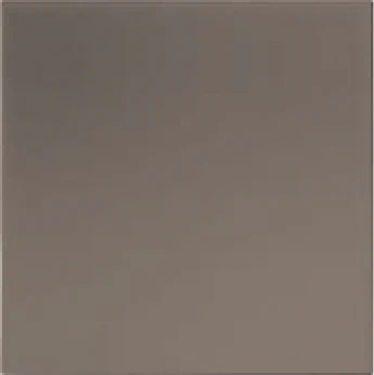 Satinato bronzo