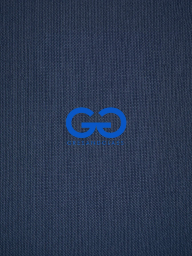 Copertina del catalogo Door Collection 2026