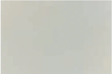 Bianco opaco