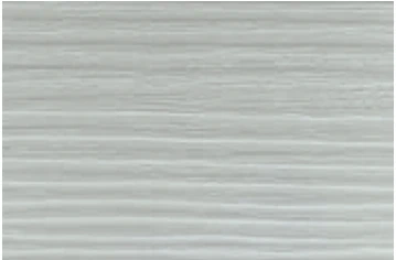 Matrix bianco