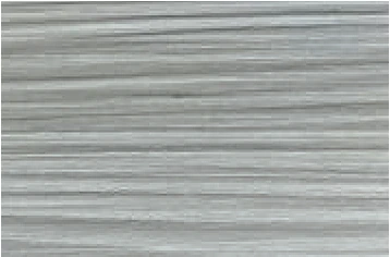 Matrix larice sabbia