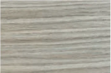 Rovere true