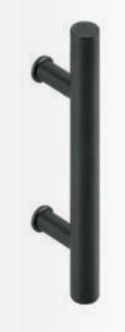 Cilindro 30
