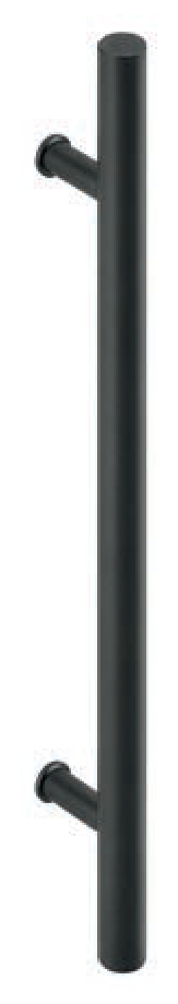 Cilindro 80