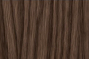 Rovere naturale