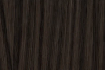 Rovere scuro